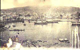 bir y�zy�ld�r de�i�en ne?