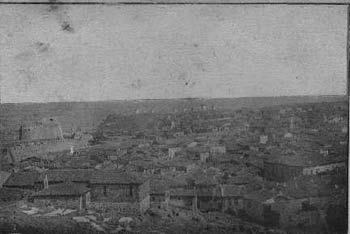 y�zy�l�n ba�lar�