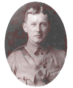 John McCrae