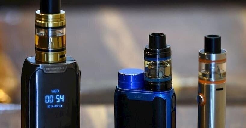 องุ่นยาว