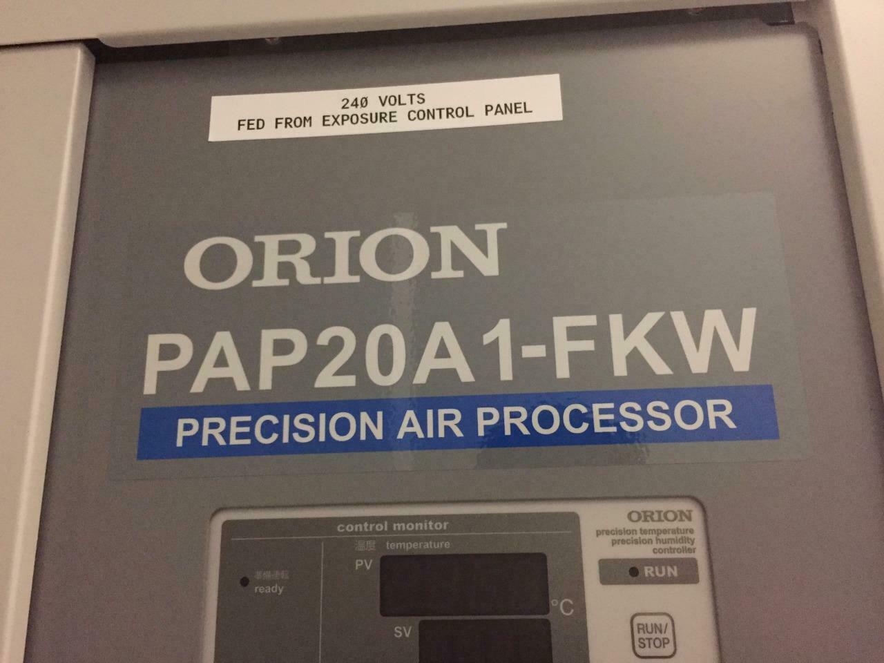 ชุดควบคุม ความชื้น