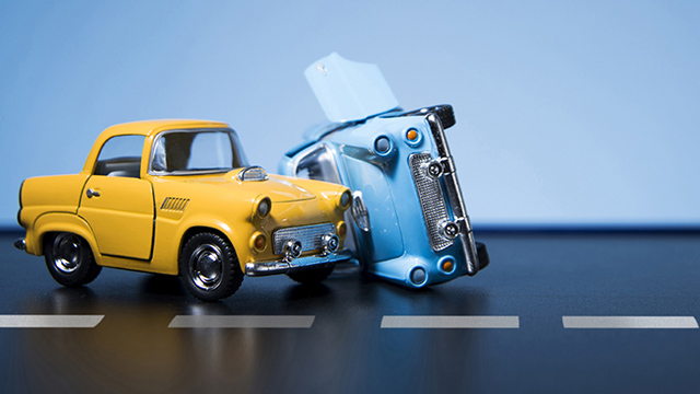 ประกัน 3 ราคา