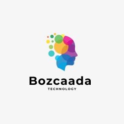 Bozcaada Tech